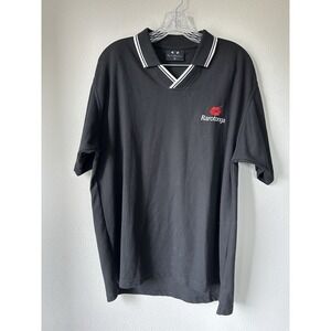 Biz Collection Rarotonga‎ Polo Size 18
